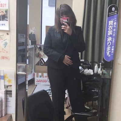 yuma_casedesign's profile picture. D.I.T.A/iPhoneケース担当/デザイン/カメラ/アクセサリー/ブランド/写真/ネイルリスト、ファッションビジネス検定3級/パーカラ２級/@dita_rumors←ブランド公式垢 一応専門学生してます。中性さんです。セクマイ。フォトグラファー目指してます！ 相方→華蝶@96vip9625