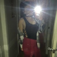 Lucifer (@littlelucianne) 's Twitter Profile