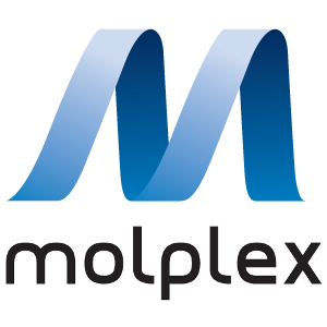 Molplex Pharmaceuticals uses novel optimization and automation systems to discover new treatments across oncology, infectious and autoimmune diseases