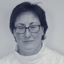 Denise Smith - @DeniseSmithNHS - Twitter