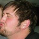 Ethan Booker - @bearsmsu9009 - Twitter