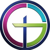 Children of God collection (@cogcollection) 's Twitter Profile