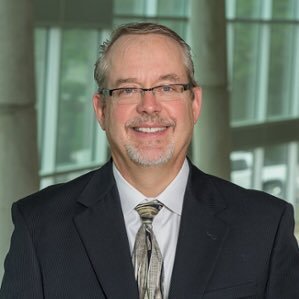 Chief of Cardiovascular Medicine, @CvUnmc,
University of Nebraska Medical Center, Co-Physician Executive, Heart and Vascular, Nebraska Medicine