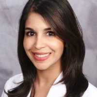 Nikhila Deo Schroeder MD MEng (@drnikhilameng) 's Twitter Profile