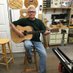 Paul Strange (@pstrange1954) Twitter profile photo Paul Strange (@pstrange1954) Twitter profile photo
