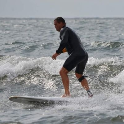 hwaide's profile picture. 