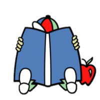 BRI (@msreads1) 's Twitter Profile
