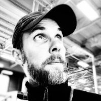 David Ortkiese (@daveo_dop) 's Twitter Profile