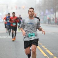 aliotta (@jeffaliotta) 's Twitter Profile Photo aliotta (@jeffaliotta) 's Twitter Profile Photo