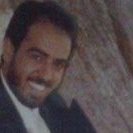 أحمد بن عوض الصلاحي (@ahmedbinawed) 's Twitter Profile