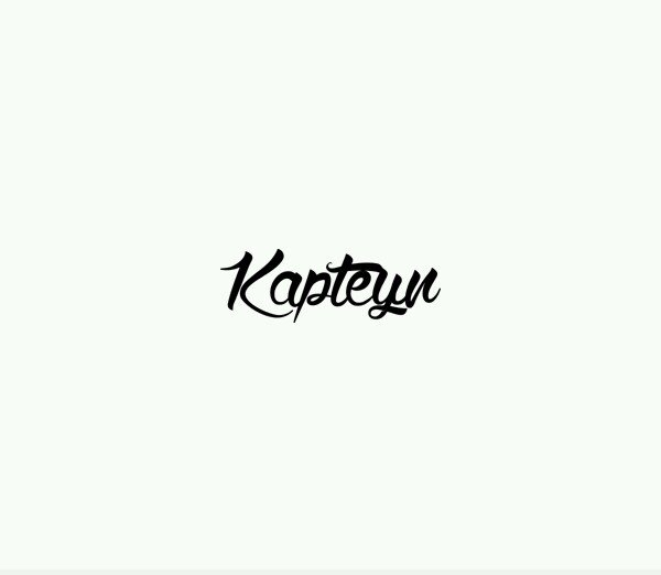 kapteynblog's profile picture. fashion and lifestyle blogging