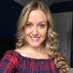 Corri (@corrig21) Twitter profile photo Corri (@corrig21) Twitter profile photo