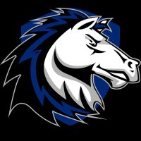 Sunnymead Middle School (@smmsmv) 's Twitter Profile