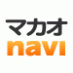 マカオナビ (@macaunavi) Twitter profile photo マカオナビ (@macaunavi) Twitter profile photo