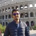 Abhishek Dubey (@abhishekcdubey) Twitter profile photo Abhishek Dubey (@abhishekcdubey) Twitter profile photo