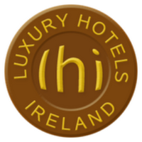 LuxuryHotels Ireland (@luxhotelsire) 's Twitter Profile