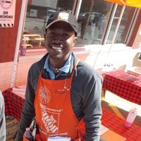 Nuri Shabazz (@hdepotnuri) 's Twitter Profile Photo Nuri Shabazz (@hdepotnuri) 's Twitter Profile Photo