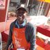 Nuri Shabazz (@hdepotnuri) Twitter profile photo Nuri Shabazz (@hdepotnuri) Twitter profile photo