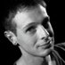 Dave Robb (@dave_robb_dave) Twitter profile photo