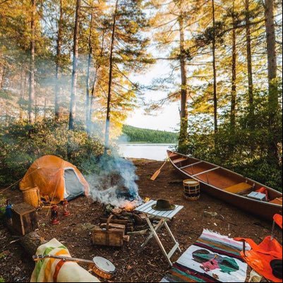 DanShadowFlame1's profile picture. a quiet and shy person by nature .