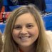 Whitney McGinnis (@mcginniswhitney) Twitter profile photo Whitney McGinnis (@mcginniswhitney) Twitter profile photo