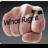 WhosRight.com