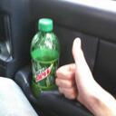 Steven Schoenfelder - @legendseaker - Twitter