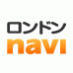 ロンドンナビ (@londonnavii) Twitter profile photo ロンドンナビ (@londonnavii) Twitter profile photo