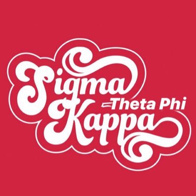 Theta Phi | 2 time Founders Award Winner | Top ΣΚ Chapter |•friendship•loyalty•service•personal growth