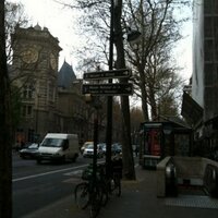 playadelcarmen_ (@playadelcarmen_) 's Twitter Profile