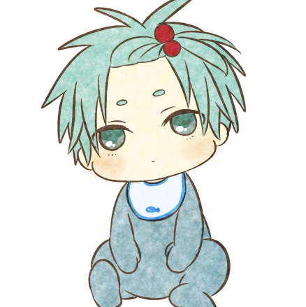 DoorsDestiny's profile picture. Tʜᴇ ʏᴏᴜɴɢᴇsᴛ sᴏɴ ᴏғ Sʜɪᴏᴍɪ Sᴀᴋᴜʏᴀ ᴀɴᴅ Aᴜʀᴏʀᴀ Pʜᴏᴇɴɪx. || Tʜᴇ Fᴏʀᴛᴜɴᴇ Aʀᴄᴀɴᴀ || Pᴇʀsᴏɴᴀ 3 Pᴏʀᴛᴀʙʟᴇ RP Aᴄᴄᴏᴜɴᴛ