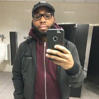 ðŸ‡ðŸ‡¹ðŸŽ®ðŸ‘¾ (@xking_kid) 's Twitter Profile