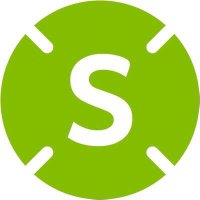 Herefordshire Samaritans (@herefordsams) 's Twitter Profile Photo Herefordshire Samaritans (@herefordsams) 's Twitter Profile Photo