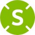 Herefordshire Samaritans (@HerefordSams) Twitter profile photo