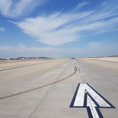 mflerianos's profile picture. 