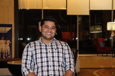 BasurajBhowmik's profile picture. Lecturer, University of Strathclyde