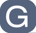 http://t.co/qFGgZxV00e is THE glam community of Internet software professionals, developpers, programmers and software engineers