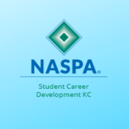 Our goal is to support the growing need to connect the student affairs profession and practices with the career development outcomes of all students.