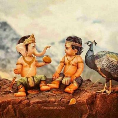 Gayathri996522's profile picture. Music Entertainment South Indian Comedy and Humour Bollywood and Celebrities Lifestyle Fashion Food Government and Politics