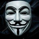 Adrian Gimenez - @AdrianG54950184 - Twitter