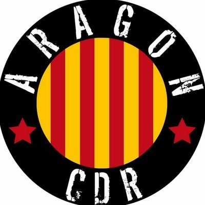 Defendemos la democracia, los referéndums sin porras y a la Catalunya que planta cara al régimen.
Los lazos unen, no separan.
