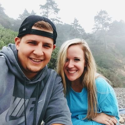 realCHADster's profile picture. $fullerch013