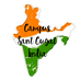 Campus Sant Cugat Índia (@santcugatindia) Twitter profile photo Campus Sant Cugat Índia (@santcugatindia) Twitter profile photo