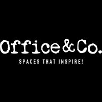Office&Co.(@officeandco_) 's Twitter Profile Photo