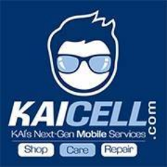 Kaicell is a Omni Channel  Gadget Care & Repair Services company  that offers Instant-In Store & On-Demand On-Site Care & Repair services for Electronic Gadgets