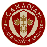 cansoccerhist.bsky.social (@cansoccerhist) 's Twitter Profile