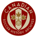 cansoccerhist.bsky.social (@cansoccerhist) Twitter profile photo cansoccerhist.bsky.social (@cansoccerhist) Twitter profile photo