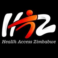 🔬HEALTH ACCESS ZIMBABWE🇿🇼 (@healthaccesszw) 's Twitter Profile