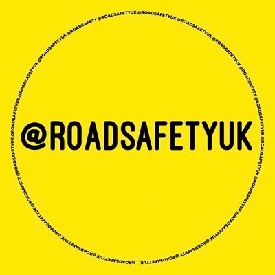 Police Officer who is passionate about Road Safety and Educating Drivers. Tweeting in my spare time