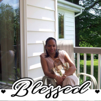 Sabrina Anthony | BudgetingFaithfully(@BudgetFaithful) 's Twitter Profile Photo